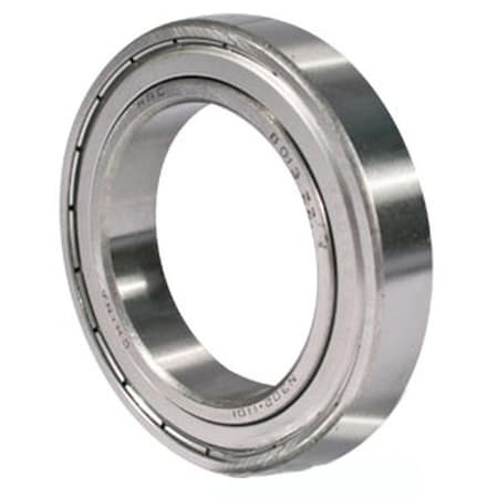 Aftermarket Bearing, Release A-RE173314-AI